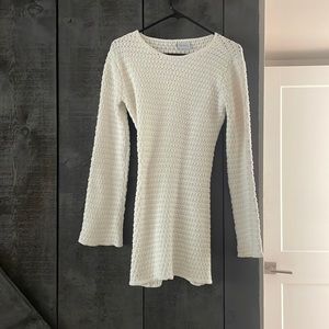 RUE STIIC - Maisie Dress -Worn once